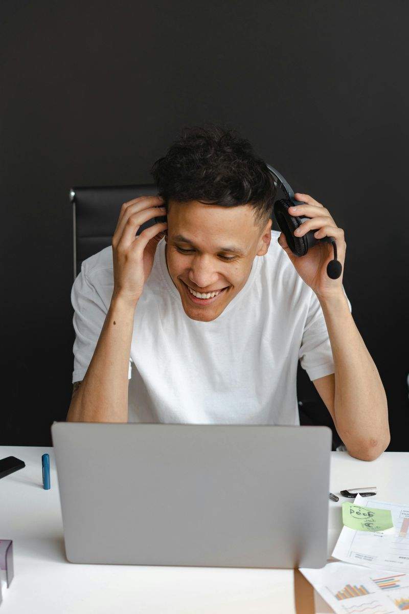 Elena Conti